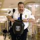 Image for article titled Paul Blart: Mall Cop